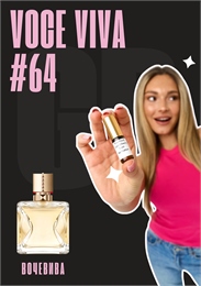 Voce Viva / GET PARFUM 64 ВОЧЕВИВА_3