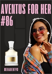 Aventus for her / GET PARFUM 86 ЖЕНАВЕНТУС_3