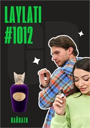 Laylati / GET PARFUM 1012 ЛАЙЛАТИ_3