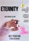 Eternity / GET PARFUM 745 ЭТЕРВУМ_3 - фото 10969