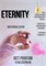 Eternity / GET PARFUM 745 ЭТЕРВУМ_6 - фото 10970