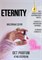 Eternity / GET PARFUM 745 ЭТЕРВУМ_9 - фото 10971