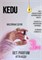 Kedu / GET PARFUM 775 КЕДУ_3 - фото 10984