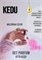 Kedu / GET PARFUM 775 КЕДУ_9 - фото 10986