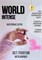 World Intense / GET PARFUM 879 ВОРИНТ_3 - фото 11015