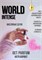 World Intense / GET PARFUM 879 ВОРИНТ_6 - фото 11016