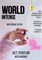 World Intense / GET PARFUM 879 ВОРИНТ_9 - фото 11017