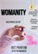 Womanity / GET PARFUM 747 ВУМАНИТИ_3 - фото 11076