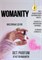 Womanity / GET PARFUM 747 ВУМАНИТИ_6 - фото 11077