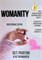 Womanity / GET PARFUM 747 ВУМАНИТИ_9 - фото 11078