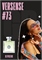 Versense / GET PARFUM 73 ВЕРСЕНС_3 - фото 11192