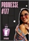 Promesse / GET PARFUM 177 ПРОМИС_3