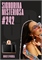 Signorina Misteriosa / GET PARFUM 242 МИСТЕРИОСА_3 - фото 11361