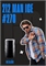 212 Man Ice / GET PARFUM 270 МЕНАЙС_3 - фото 11388