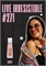 Live Irresistible / GET PARFUM 271 ЛИВЕ_3 - фото 11389