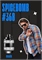 Spicebomb / GET PARFUM 368 СПАЙС_3 - фото 11484