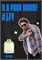 Pour Homme / GET PARFUM 374 ПУРХОМ_3 - фото 11490