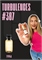 Turbulences / GET PARFUM 387 ТУРБА_3 - фото 11503