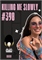 Killing me slowly / GET PARFUM 398 КИЛЛ_3 - фото 11514