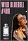 Wild Bluebell / GET PARFUM 408 БЛЮБЕЛ_3 - фото 11524