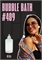 Bubble Bath / GET PARFUM 409 ПЕНА_3 - фото 11525
