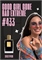 Good Girl Gone Bad Extreme / GET PARFUM 433 ЭКСТРИМ_3 - фото 11549