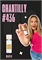 Chantilly / GET PARFUM 436 ШАНТИ_3 - фото 11552