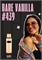 Bare Vanilla / GET PARFUM 439 БАРЕ_3 - фото 11555