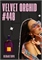 Velvet Orchid / GET PARFUM 448 ВЕЛЬВЕТОРХ_3 - фото 11564
