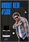 Uncut Gem / GET PARFUM 588 АНКУТ_3 - фото 11702