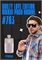 Guilty Love Edition MMXXI pour homme / GET PARFUM 783 ГУЧИЛАВ_3 - фото 11890