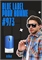 Blue Label pour homme / GET PARFUM 973 ЛЕЙБЛ_3 - фото 12903