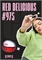 Red Delicious / GET PARFUM 975 ДЕЛИРЕД_3 - фото 12905