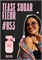 Tease Sugar Fleur / GET PARFUM 853 ВИКТИС_3 - фото 13010 Tease Sugar Fleur / GET PARFUM 853 ВИКТИС_3 - фото 13010