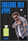 Sunshine Man / GET PARFUM 999 САНМЕН_3 - фото 13017 Sunshine Man / GET PARFUM 999 САНМЕН_3 - фото 13017