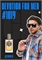 Devotion Pour Homme / GET PARFUM 1019 ДЕВОМЕН_3 - фото 13044