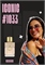 Iconic / GET PARFUM 1033 ИКОНИК_3