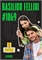 Basilico Fellini / GET PARFUM 1069 ФЕЛИНИ_3