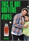 This is Not Caffeine / GET PARFUM 1093 КОФЕИН_3