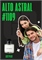 Alto Astral / GET PARFUM 1109 АСТРАЛ_3