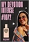 My Devotion Intense / GET PARFUM 1072 МИДЕВИНТ_3