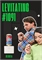 Levitating / GET PARFUM 1091 ЛЕВИТА_3