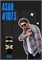 Asad / GET PARFUM 1073 АСАД_3