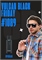 Vulcan Black Friday / GET PARFUM 1089 ВУЛКАН_3