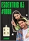 Escentric 03 / GET PARFUM 1080 3ЭКСМОЛ_3