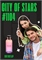 City Of Stars / GET PARFUM 1104 СИТИСТАР_3