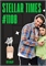 Stellar Times / GET PARFUM 1108 СТЕЛАР_3