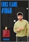 Eros Flame / GET PARFUM 1068 ЭРОФЛАМ_3