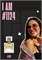 I Am  / GET PARFUM 1124 АЭМ_3