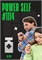 Power Self / GET PARFUM 1114 СЕЛФ_3